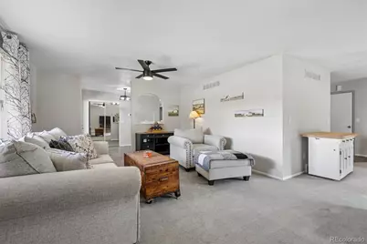 1 Douglas Drive, Broomfield, CO 80020 - Photo 5