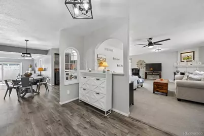 1 Douglas Drive, Broomfield, CO 80020 - Photo 3