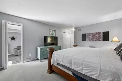 1 Douglas Drive, Broomfield, CO 80020 - Photo 15