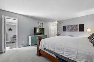 1 Douglas Dr N, Broomfield, CO 80020 - Photo 15