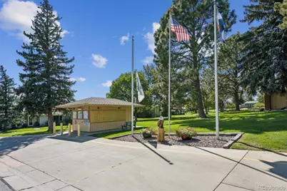 1 Douglas Drive, Broomfield, CO 80020 - Photo 33