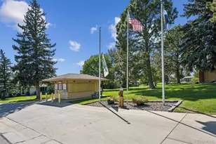 1 Douglas Dr N, Broomfield, CO 80020 - Photo 33