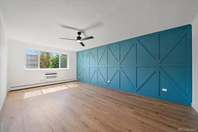660 S Alton Way #3B, Denver, CO 80247 - Photo 17