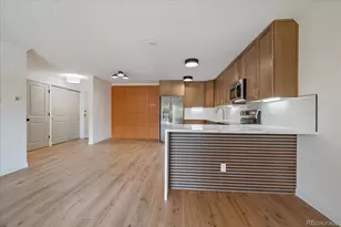 660 S Alton Way, Denver, CO 80247 - Photo 5