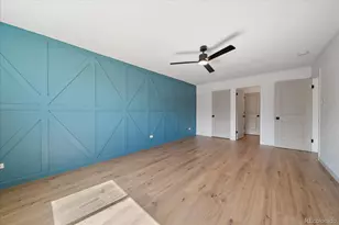 660 S Alton Way, Denver, CO 80247 - Photo 15
