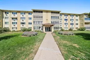 660 S Alton Way, Denver, CO 80247 - Photo 1