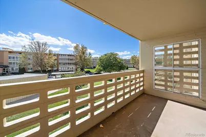 660 S Alton Way #3B, Denver, CO 80247 - Photo 21