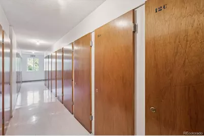 660 S Alton Way #3B, Denver, CO 80247 - Photo 33