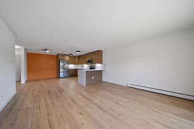 660 S Alton Way #3B, Denver, CO 80247 - Photo 7
