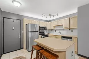 1121 Albion St, Denver, CO 80220 - Photo 3