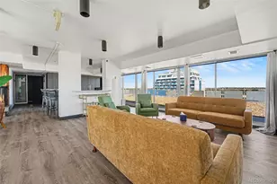 1121 Albion St, Denver, CO 80220 - Photo 21