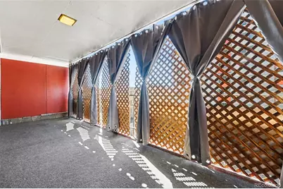 1121 Albion Street #407, Denver, CO 80220 - Photo 13