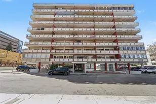 1121 Albion St, Denver, CO 80220 - Photo 25