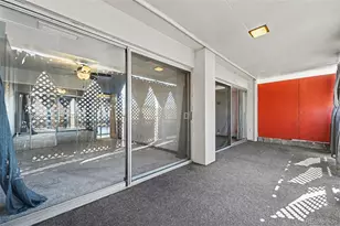 1121 Albion St, Denver, CO 80220 - Photo 11