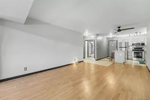 1121 Albion St, Denver, CO 80220 - Photo 7