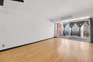 1121 Albion St, Denver, CO 80220 - Photo 9