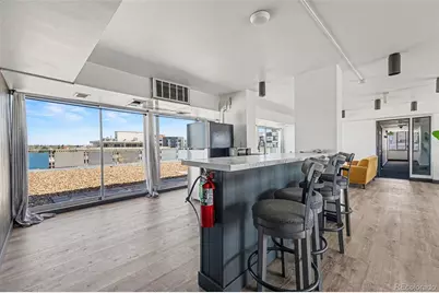 1121 Albion Street #407, Denver, CO 80220 - Photo 23