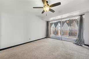 1121 Albion St, Denver, CO 80220 - Photo 19