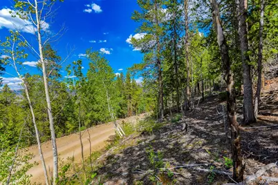 198 Mt Elbert Road, Twin Lakes, CO 81251 - Photo 5