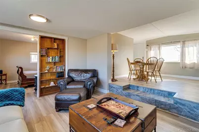 1780 14th Street, Penrose, CO 81240 - Photo 5