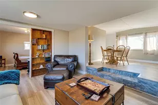 1780 14th St, Penrose, CO 81240 - Photo 5