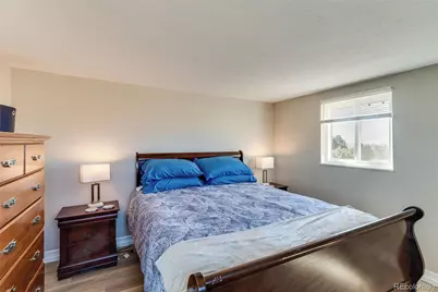 1780 14th Street, Penrose, CO 81240 - Photo 11