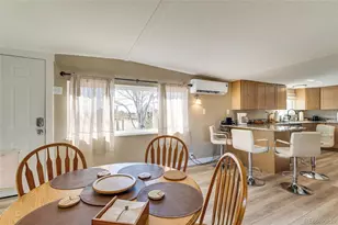 1780 14th St, Penrose, CO 81240 - Photo 7