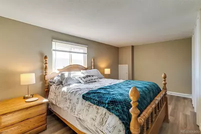 1780 14th Street, Penrose, CO 81240 - Photo 19