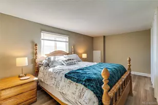 1780 14th St, Penrose, CO 81240 - Photo 19