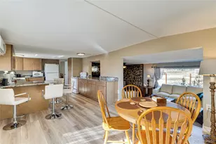 1780 14th St, Penrose, CO 81240 - Photo 9