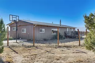 1780 14th St, Penrose, CO 81240 - Photo 27