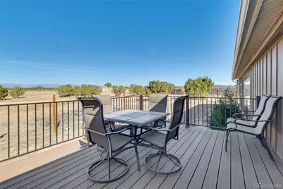 1780 14th Street, Penrose, CO 81240 - Photo 25
