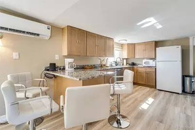 1780 14th Street, Penrose, CO 81240 - Photo 3