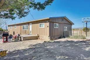 1780 14th St, Penrose, CO 81240 - Photo 1