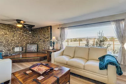 1780 14th Street, Penrose, CO 81240 - Photo 13