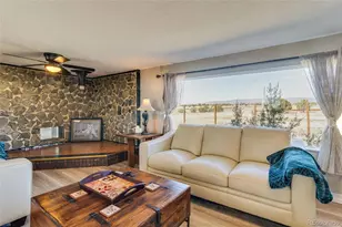 1780 14th St, Penrose, CO 81240 - Photo 13