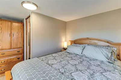 1780 14th Street, Penrose, CO 81240 - Photo 21