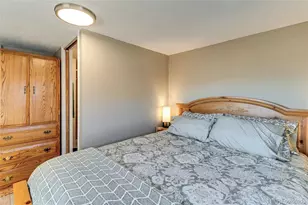 1780 14th St, Penrose, CO 81240 - Photo 21