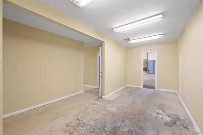 538 Olathe Street #D, Aurora, CO 80011 - Photo 13