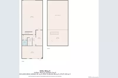 538 Olathe Street #D, Aurora, CO 80011 - Photo 27