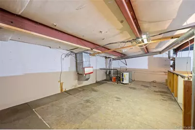 538 Olathe Street #D, Aurora, CO 80011 - Photo 21