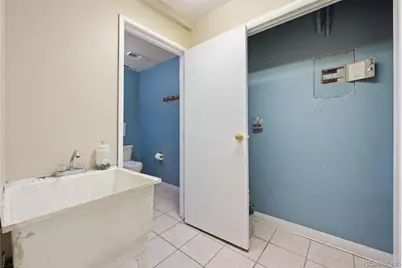 538 Olathe Street #D, Aurora, CO 80011 - Photo 15