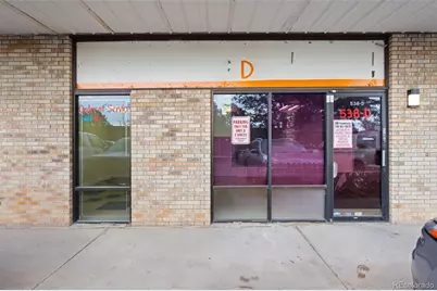 538 Olathe Street #D, Aurora, CO 80011 - Photo 3