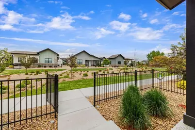 3448 Green Lake Drive, Fort Collins, CO 80524 - Photo 3
