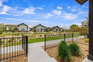 3448 Green Lake Dr, Fort Collins, CO 80524 - Photo 3
