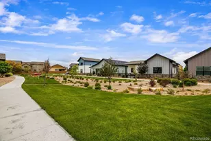 3448 Green Lake Dr, Fort Collins, CO 80524 - Photo 43