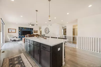3448 Green Lake Drive, Fort Collins, CO 80524 - Photo 9