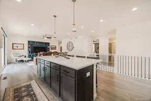 3448 Green Lake Dr, Fort Collins, CO 80524 - Photo 9