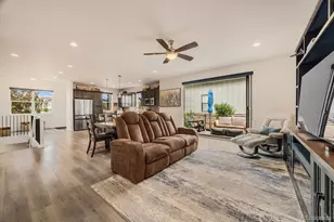3448 Green Lake Dr, Fort Collins, CO 80524 - Photo 13