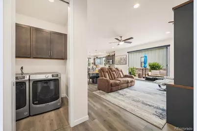 3448 Green Lake Drive, Fort Collins, CO 80524 - Photo 25